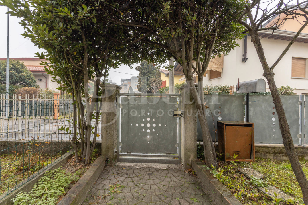 Appartamento - Image 37