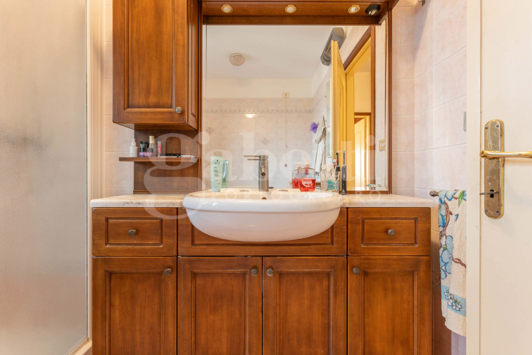 Appartamento - Image 23