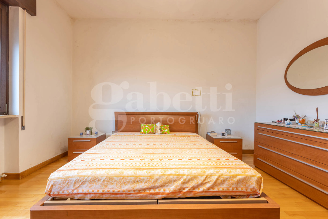 Appartamento - Image 25