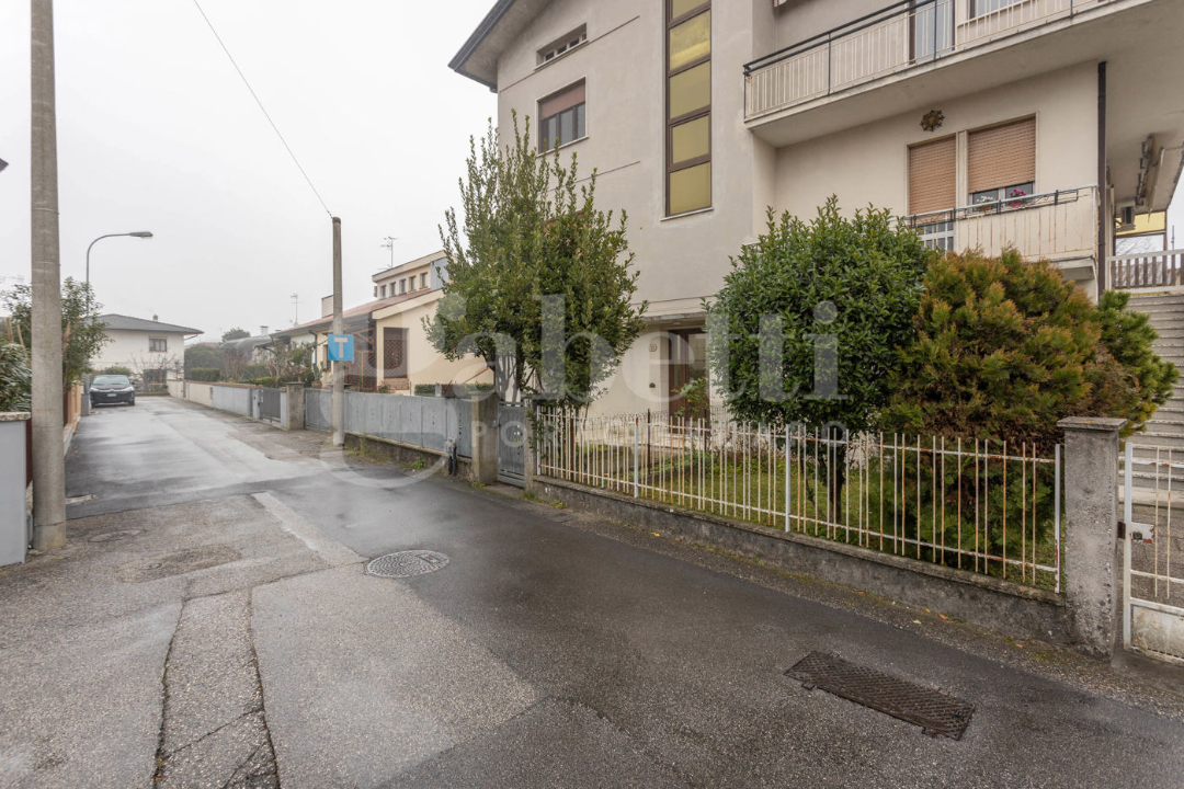 Appartamento - Image 39