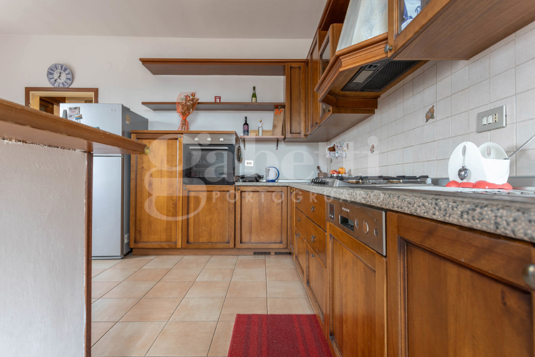 Appartamento - Image 9