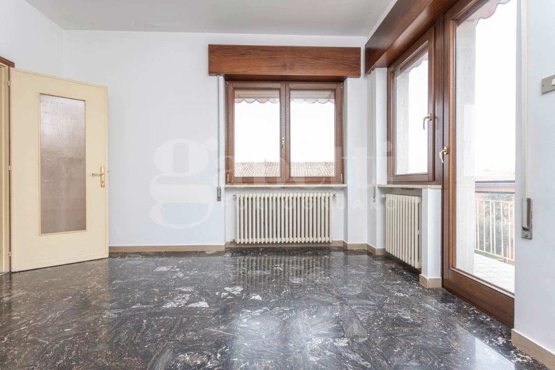 Appartamento - Image 4