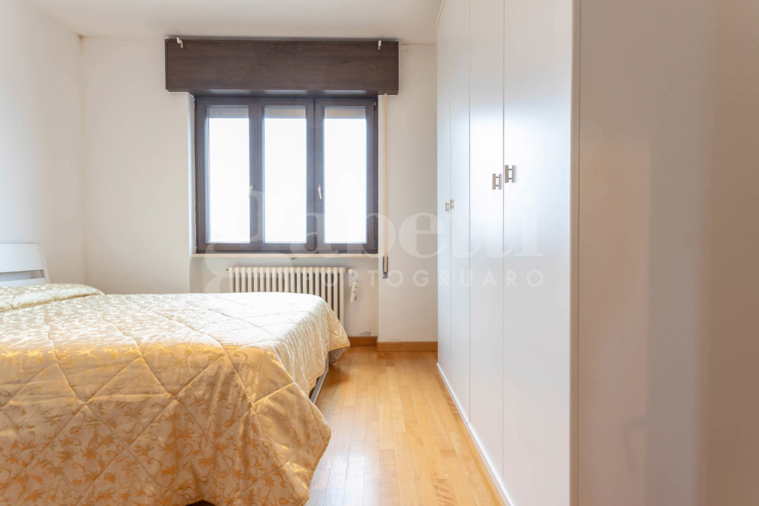 Appartamento - Image 16