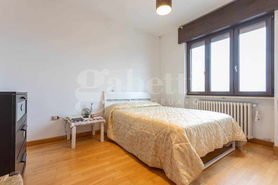 Appartamento - Image 17