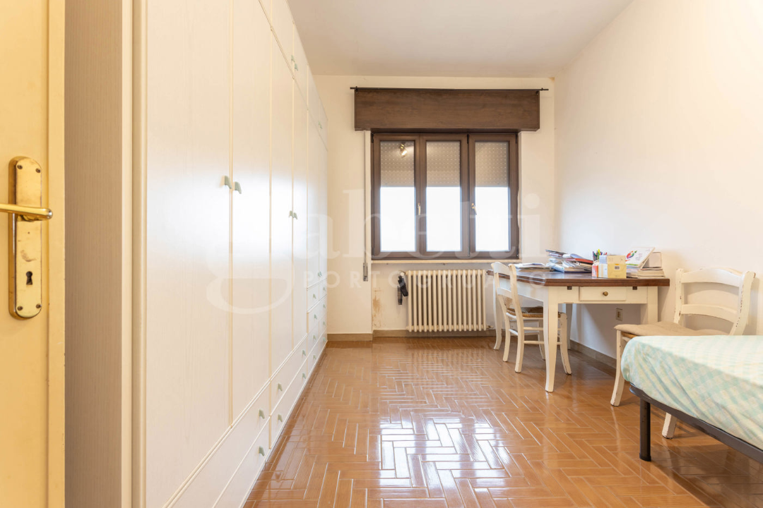 Appartamento - Image 13