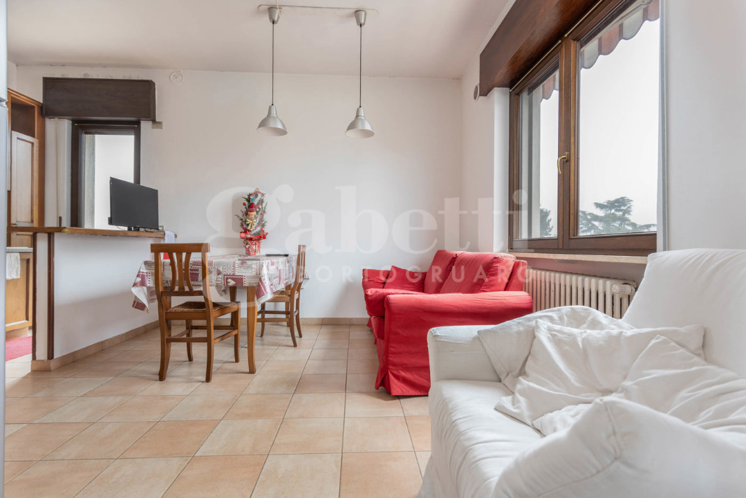 Appartamento - Image 6