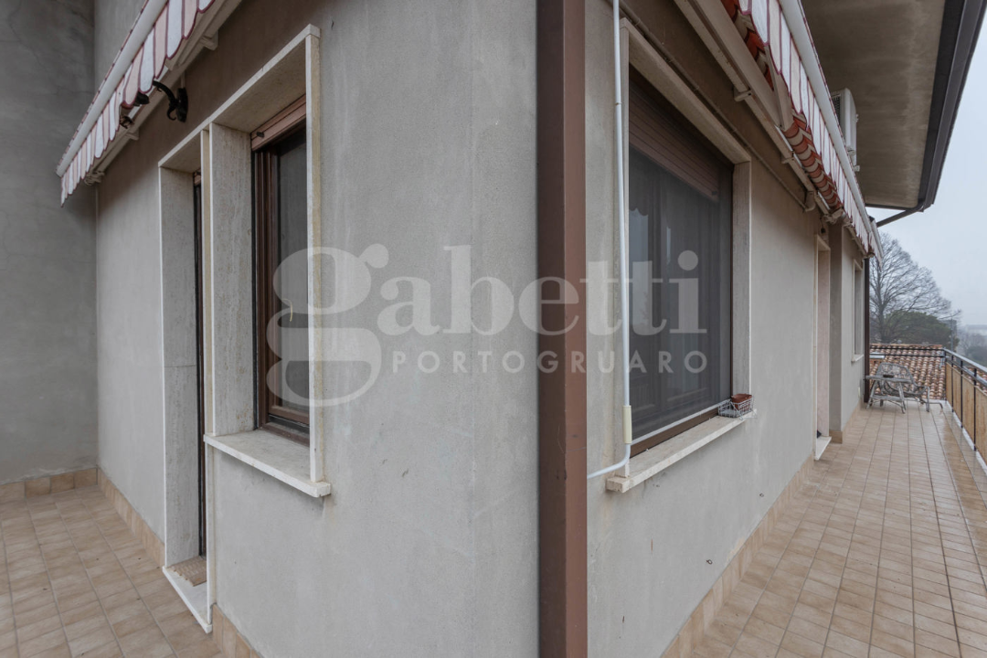 Appartamento - Image 34