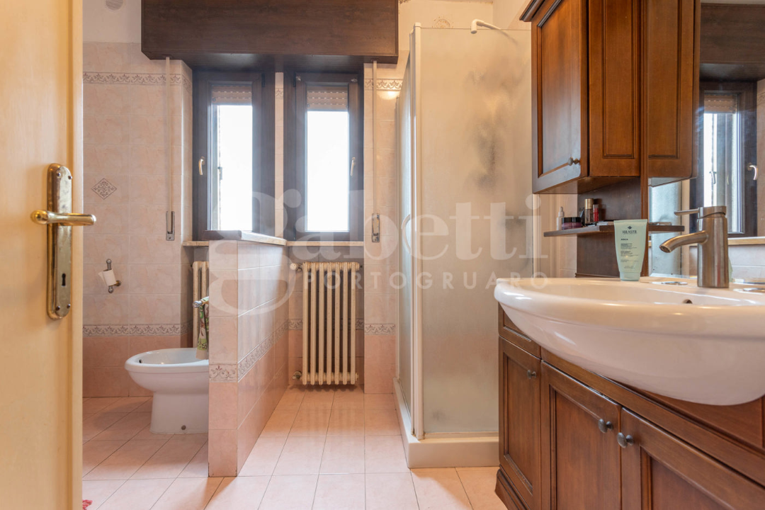 Appartamento - Image 19