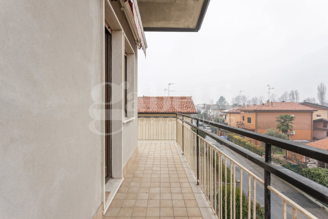 Appartamento - Image 30