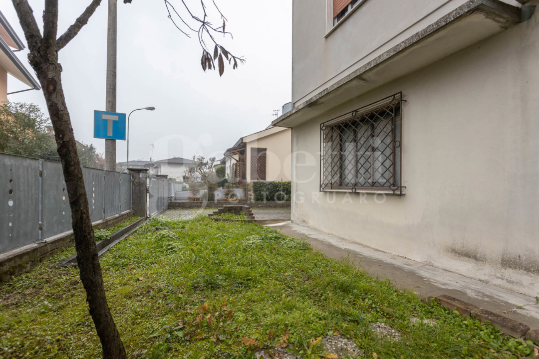 Appartamento - Image 36