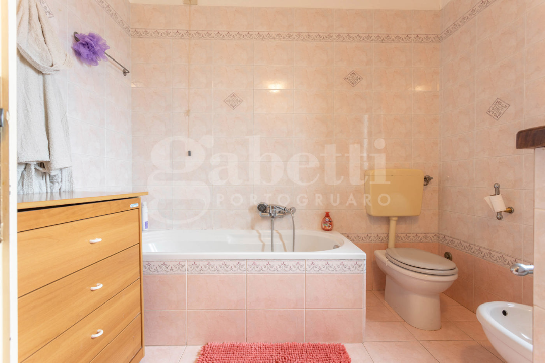 Appartamento - Image 21