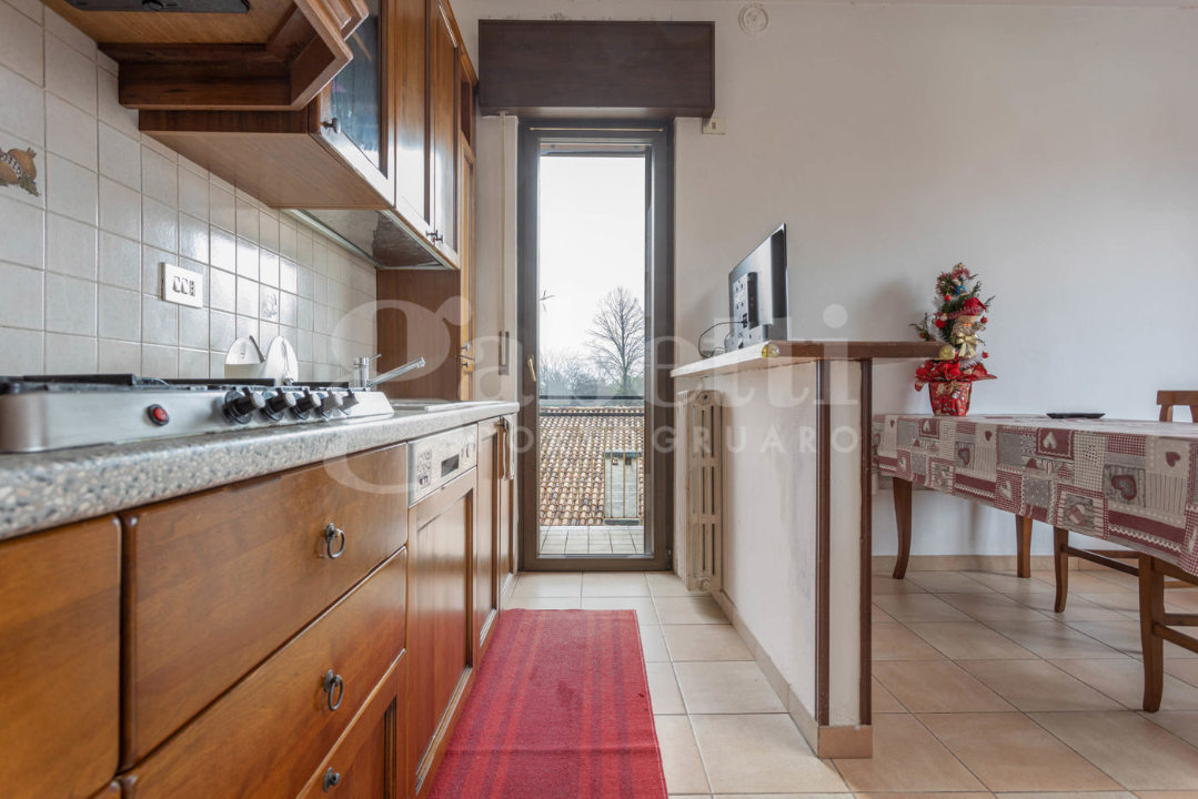 Appartamento - Image 8