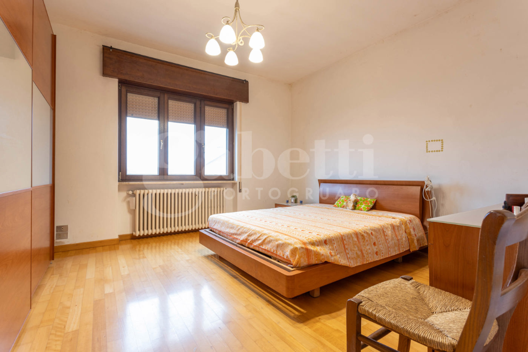 Appartamento - Image 24