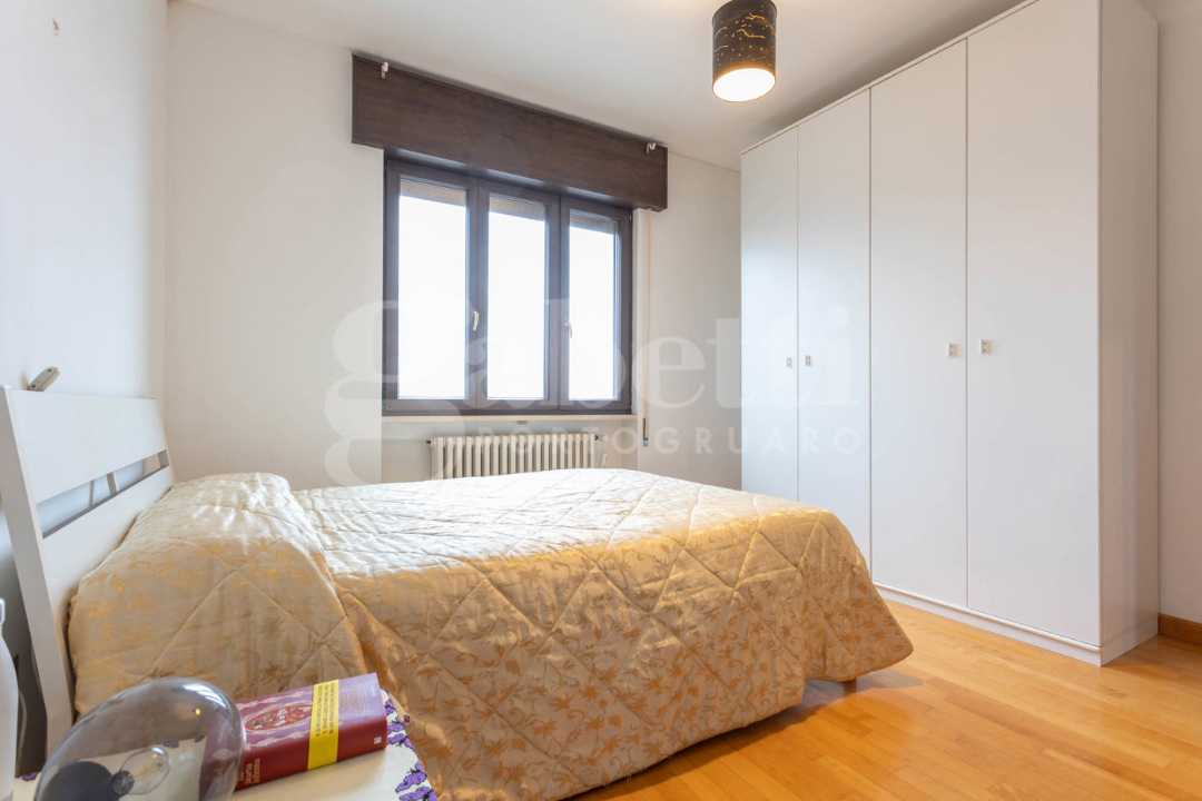 Appartamento - Image 18