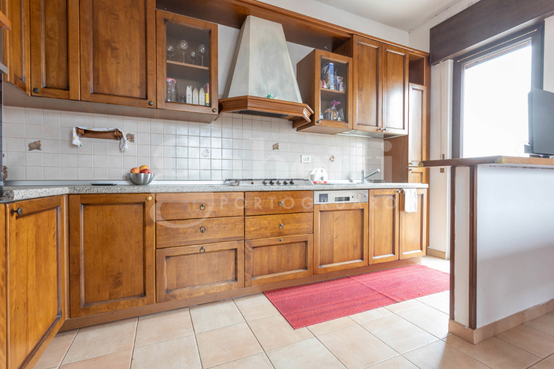 Appartamento - Image 11