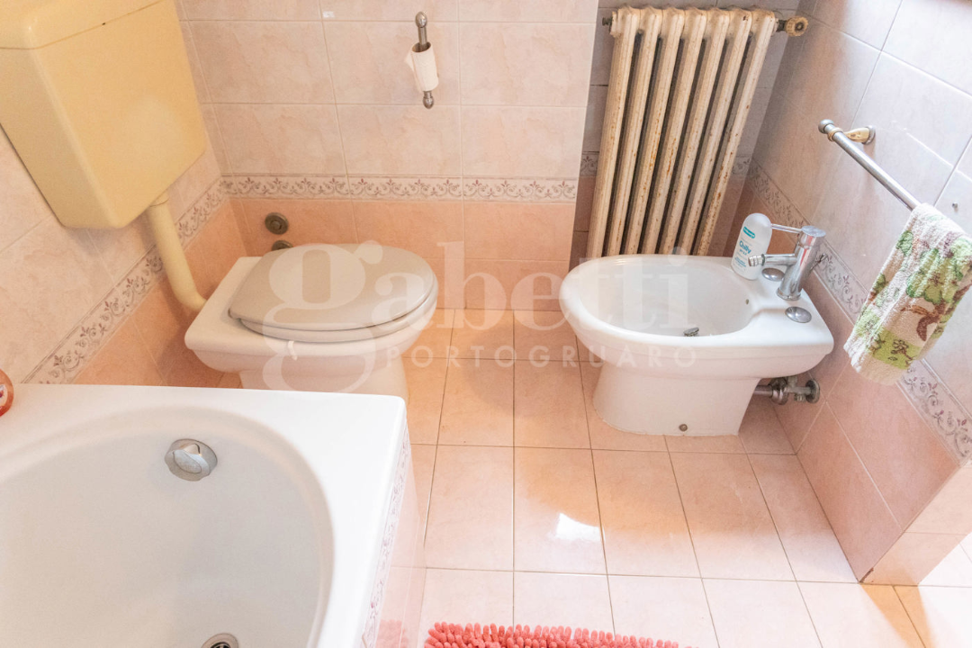 Appartamento - Image 22