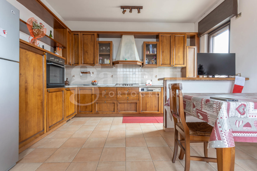 Appartamento - Image 5