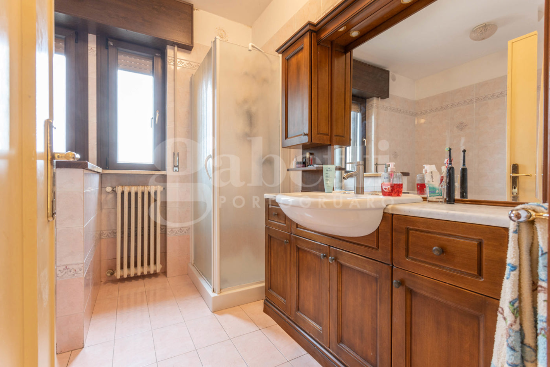 Appartamento - Image 20