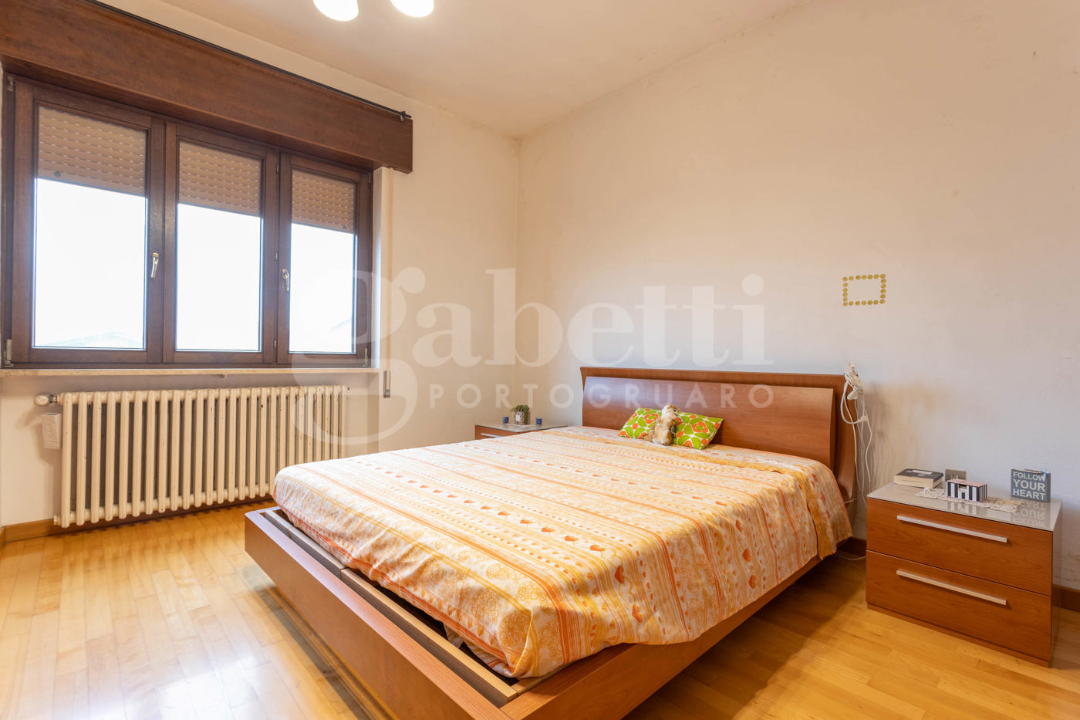 Appartamento - Image 29