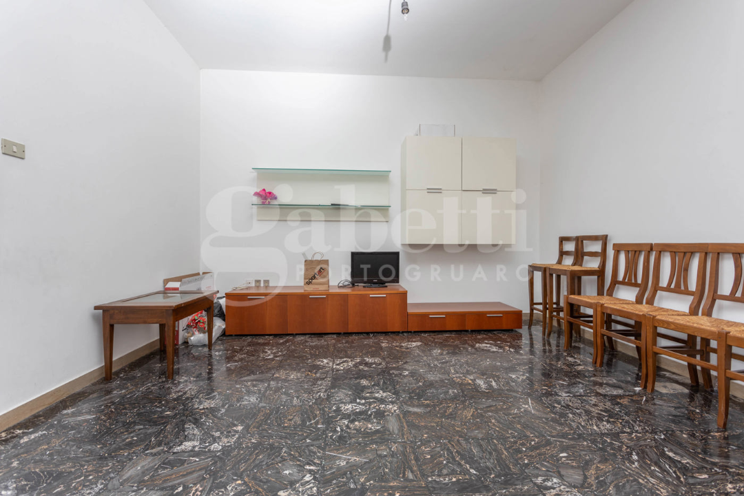 Appartamento - Image 3