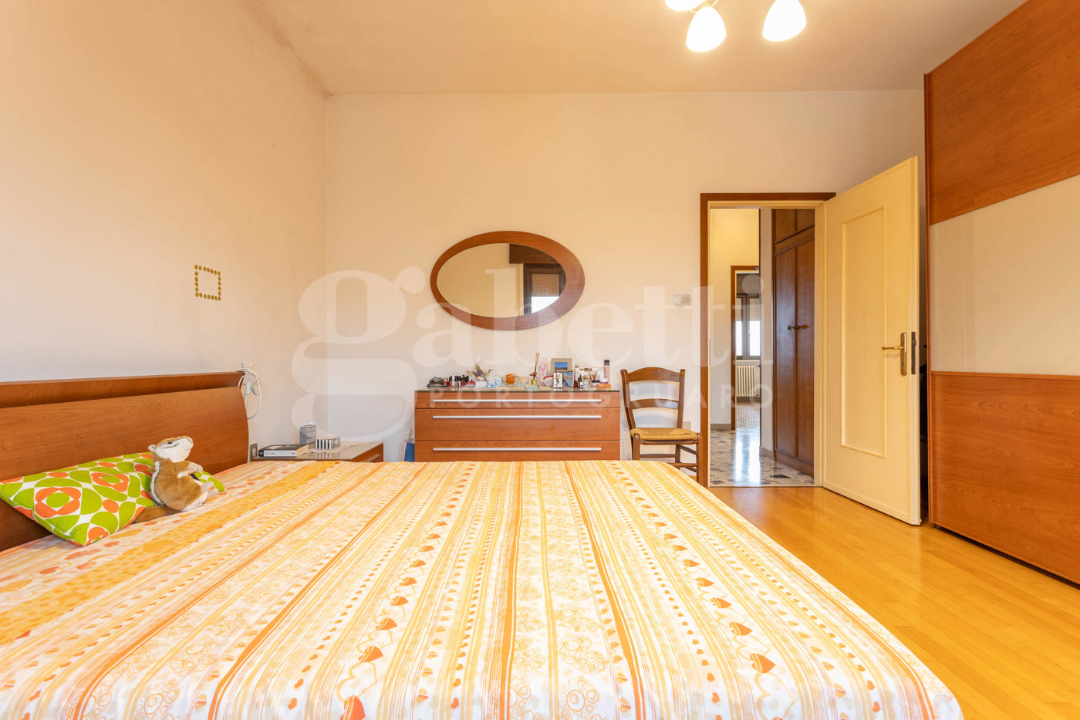 Appartamento - Image 27