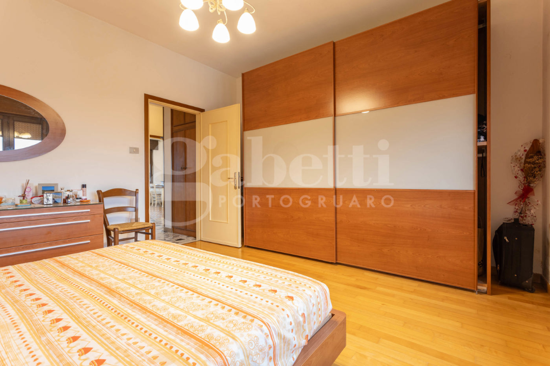 Appartamento - Image 28