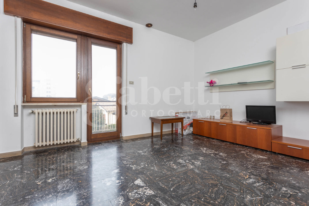 Appartamento - Image 1