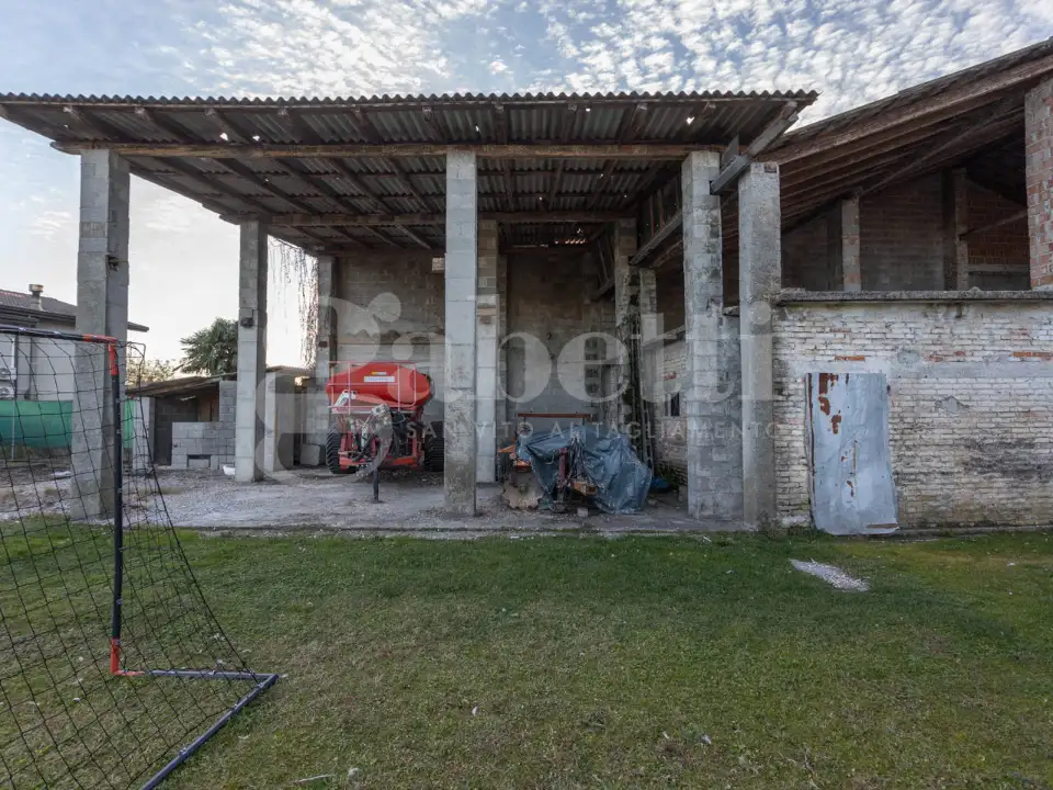 Casa Indipendente - Image 20