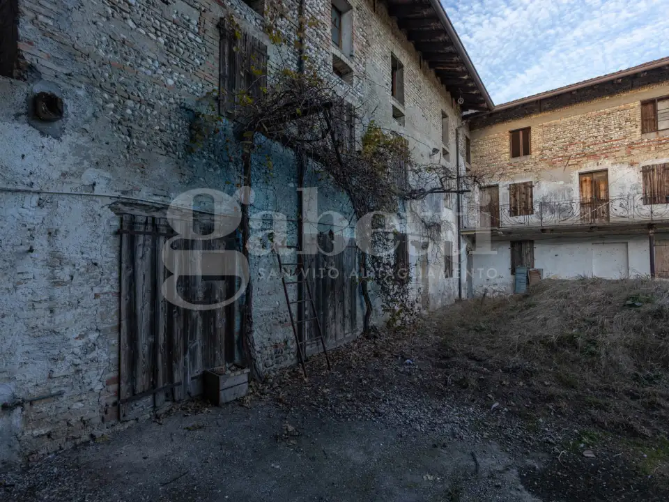 Casa Indipendente - Image 23