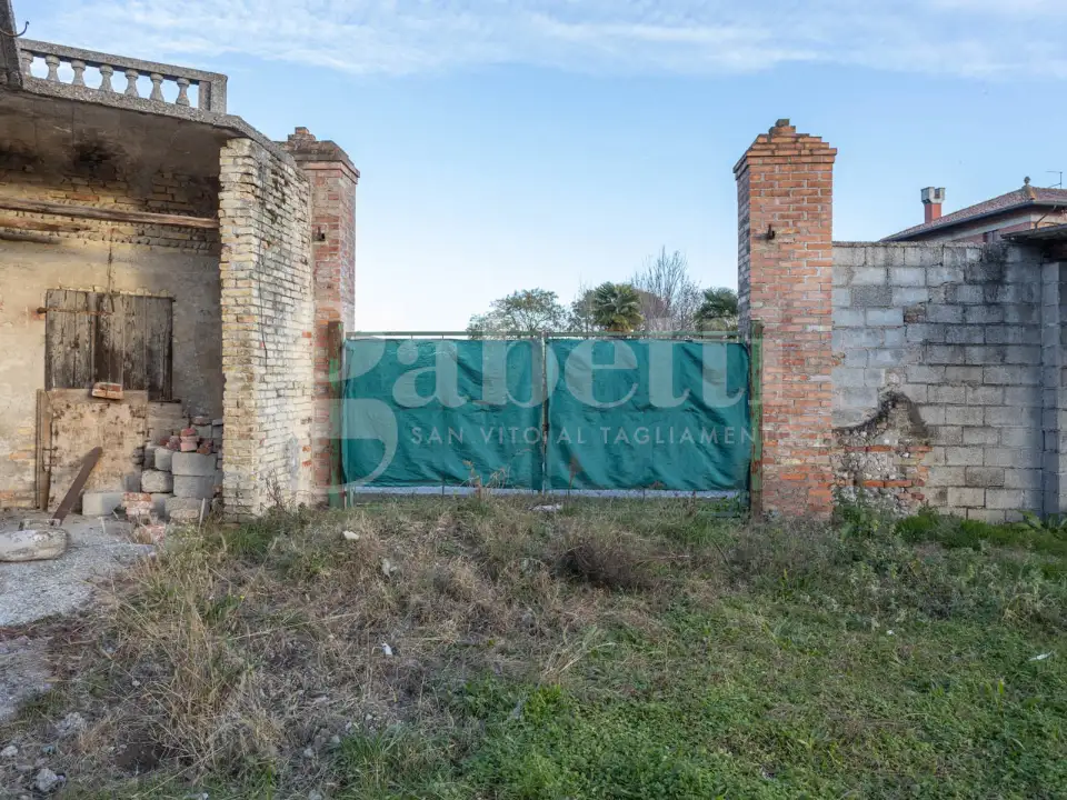 Casa Indipendente - Image 16