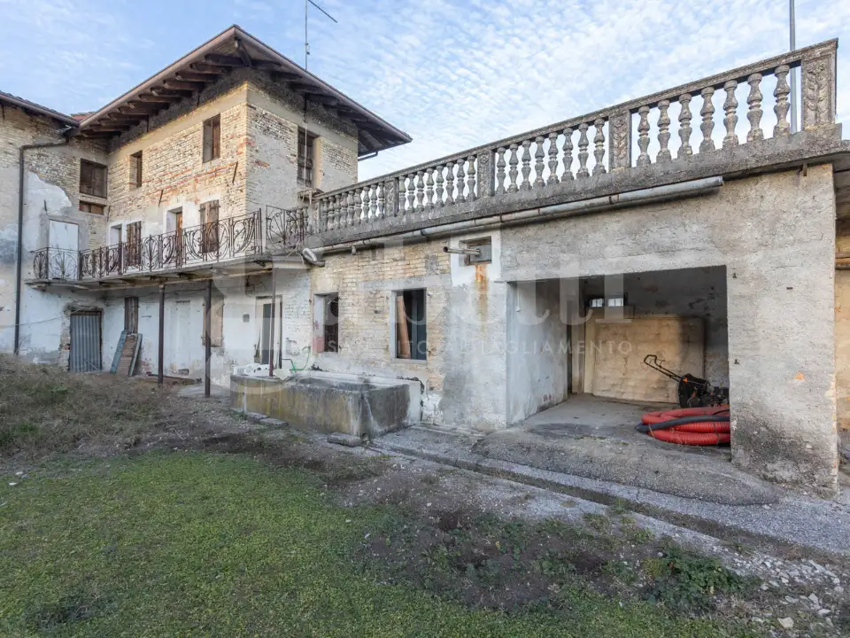 Casa Indipendente - Image 19