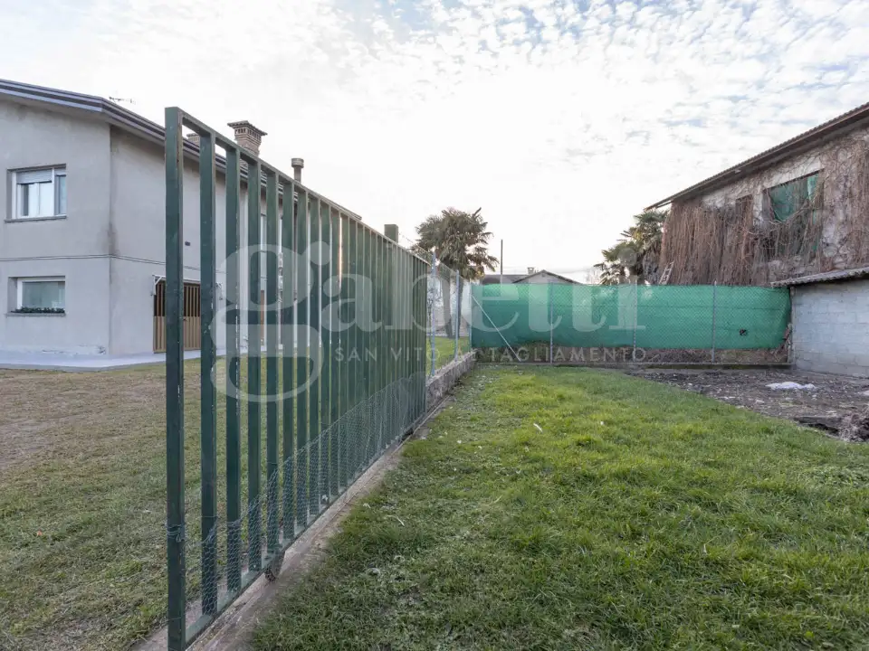 Casa Indipendente - Image 13