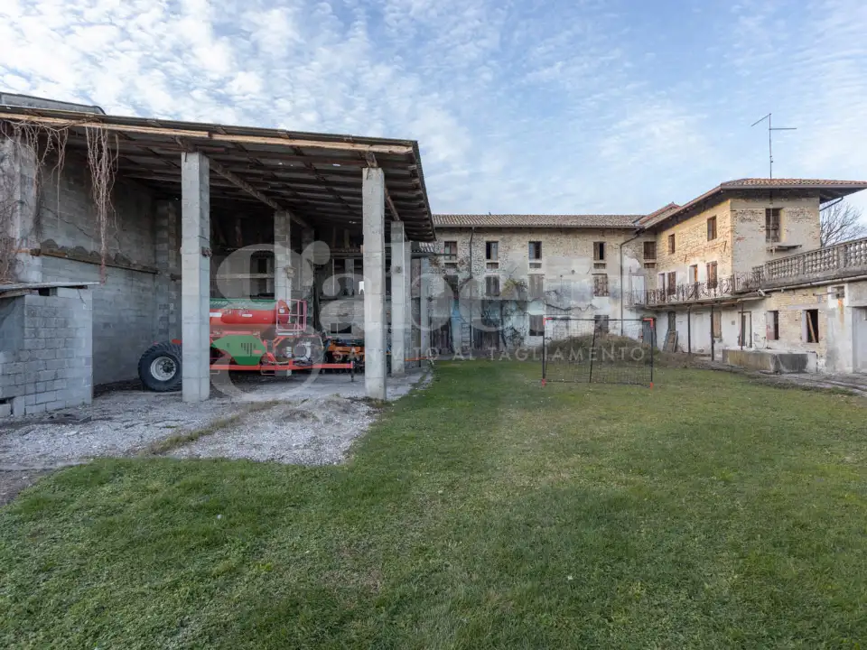 Casa Indipendente - Image 11