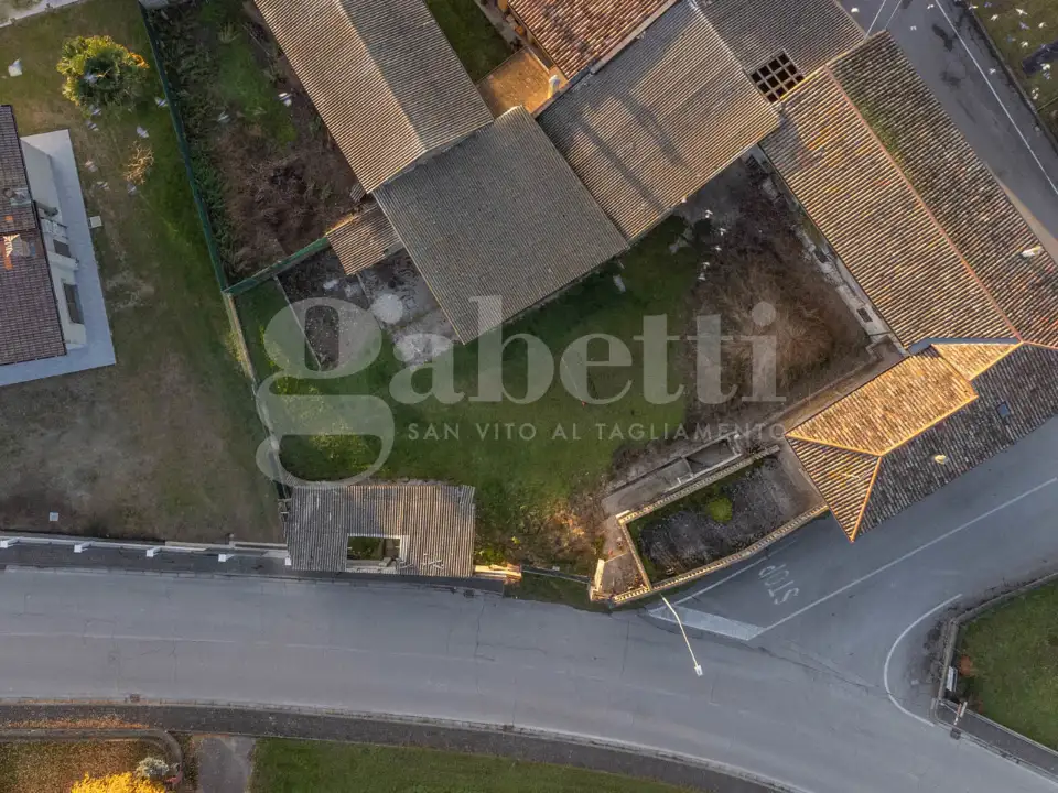 Casa Indipendente - Image 5