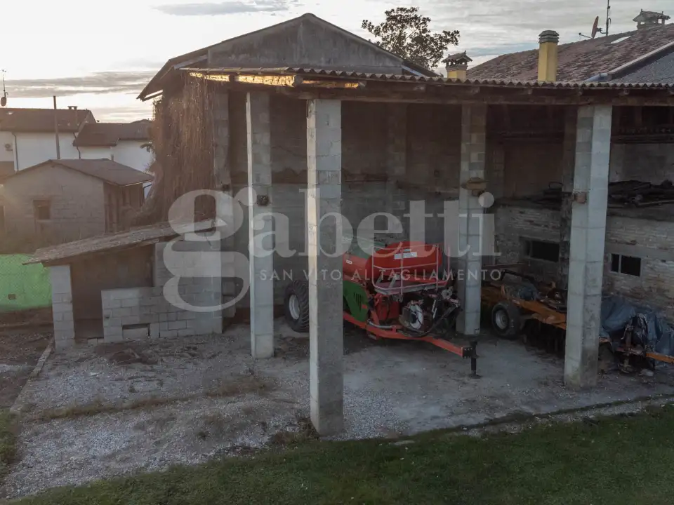 Casa Indipendente - Image 8