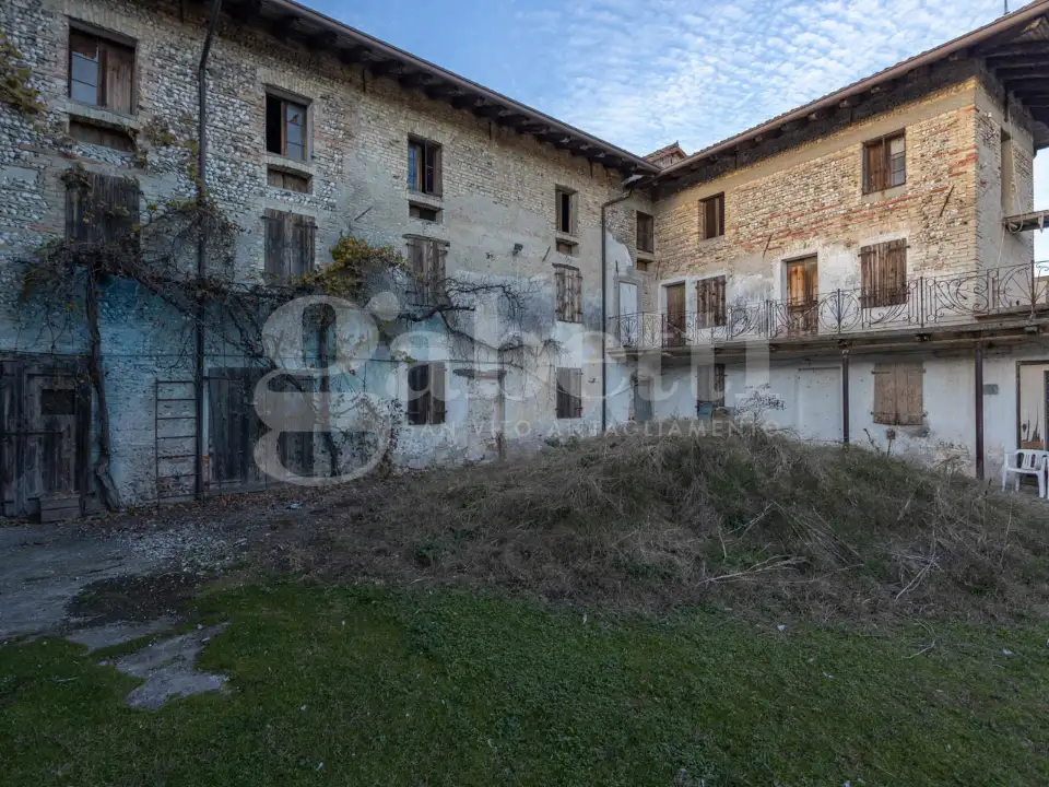 Casa Indipendente - Image 25