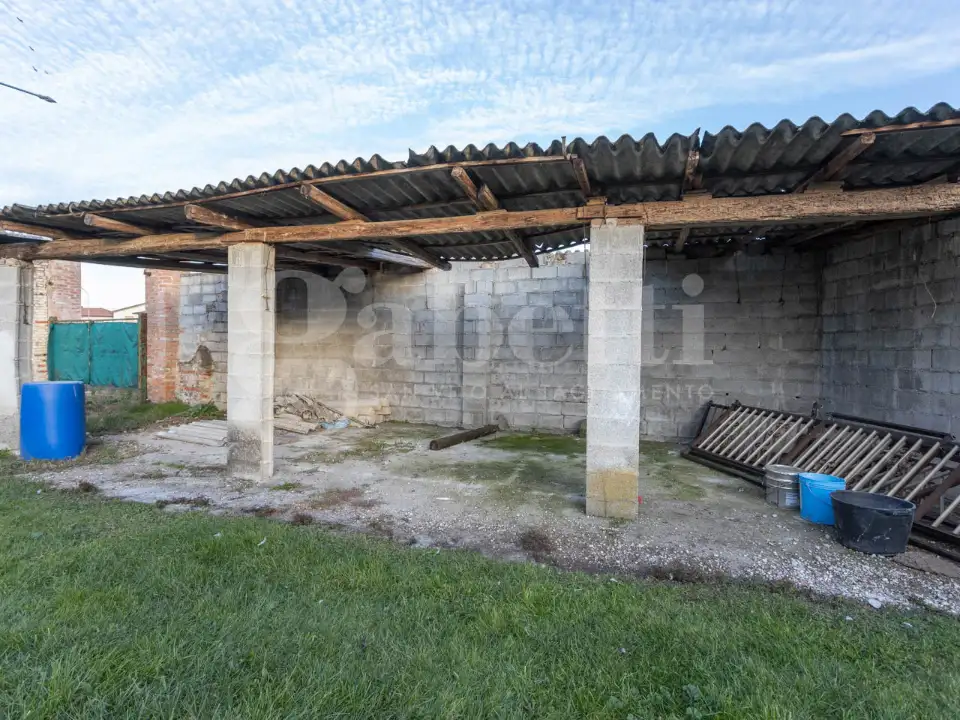 Casa Indipendente - Image 12