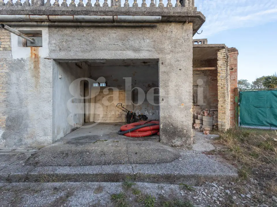 Casa Indipendente - Image 17