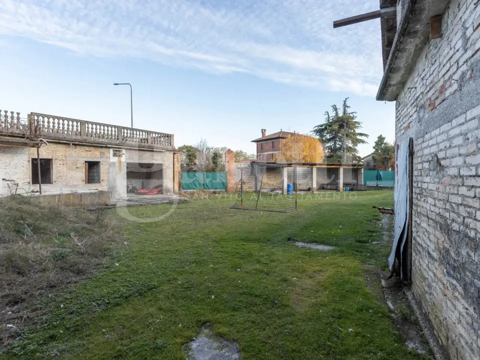 Casa Indipendente - Image 24