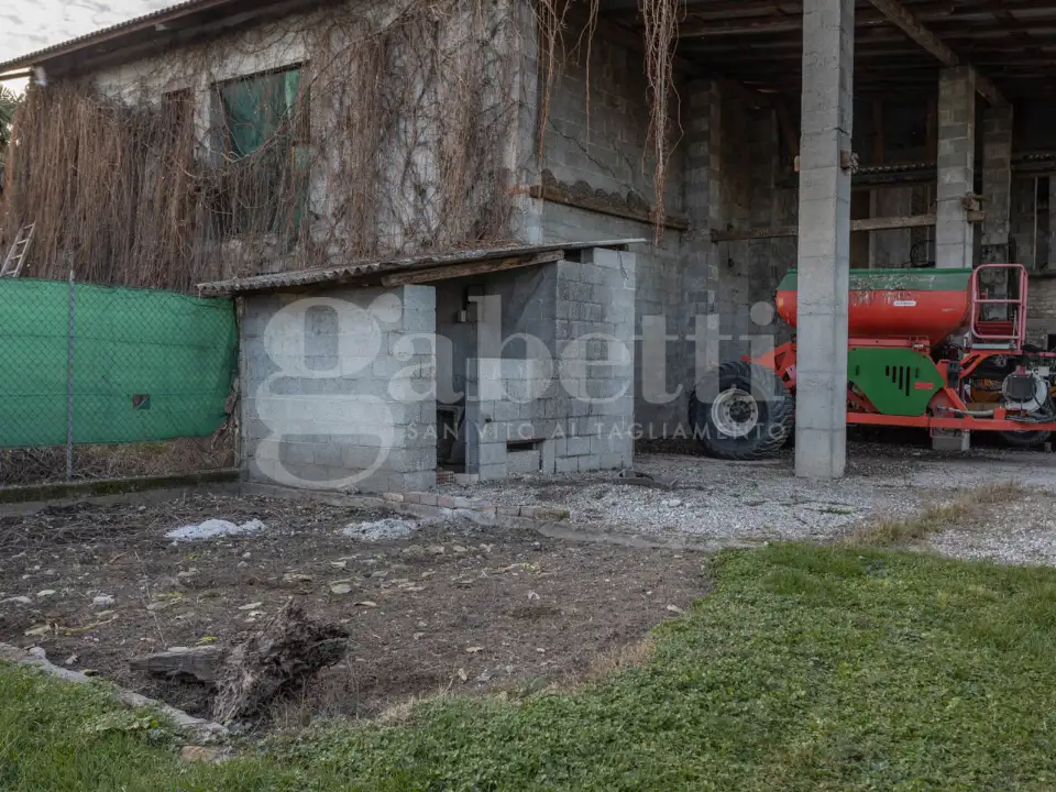 Casa Indipendente - Image 14