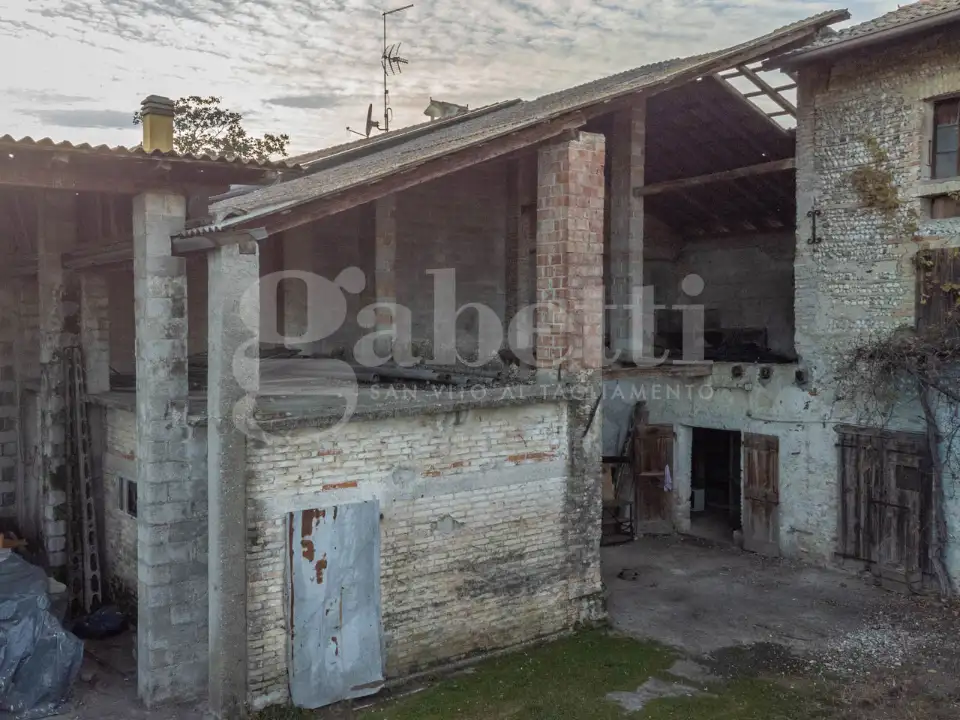 Casa Indipendente - Image 9