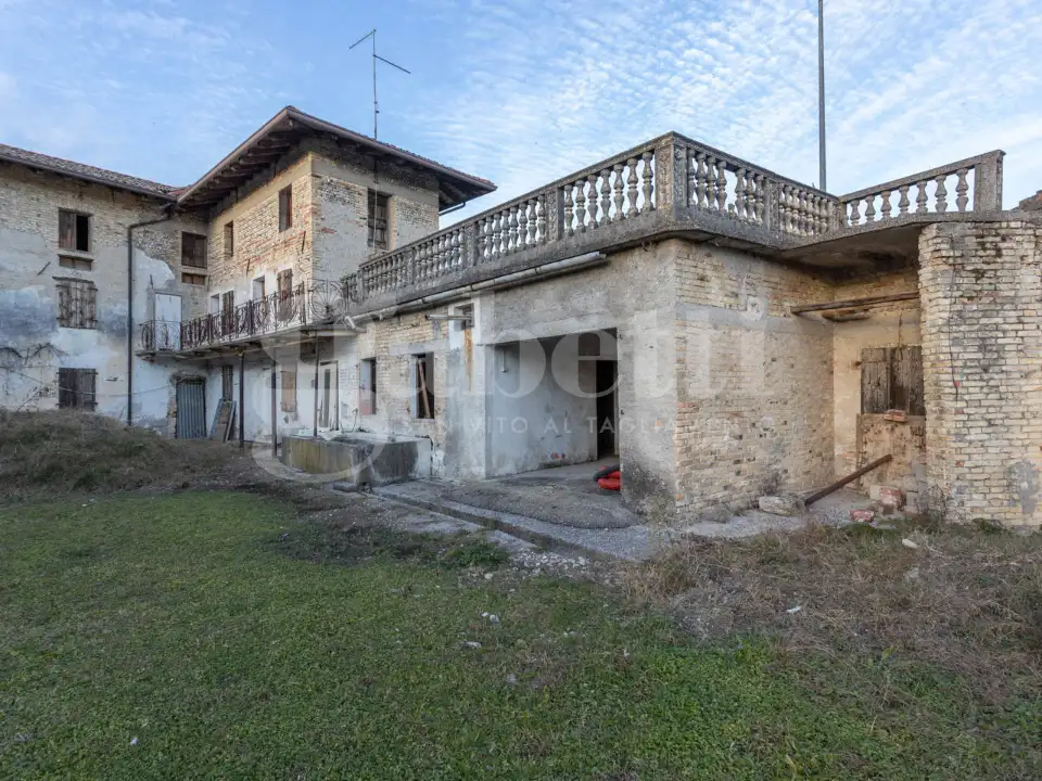 Casa Indipendente - Image 26
