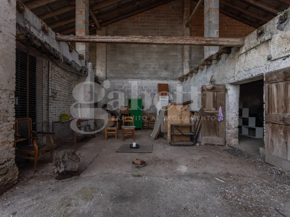 Casa Indipendente - Image 21