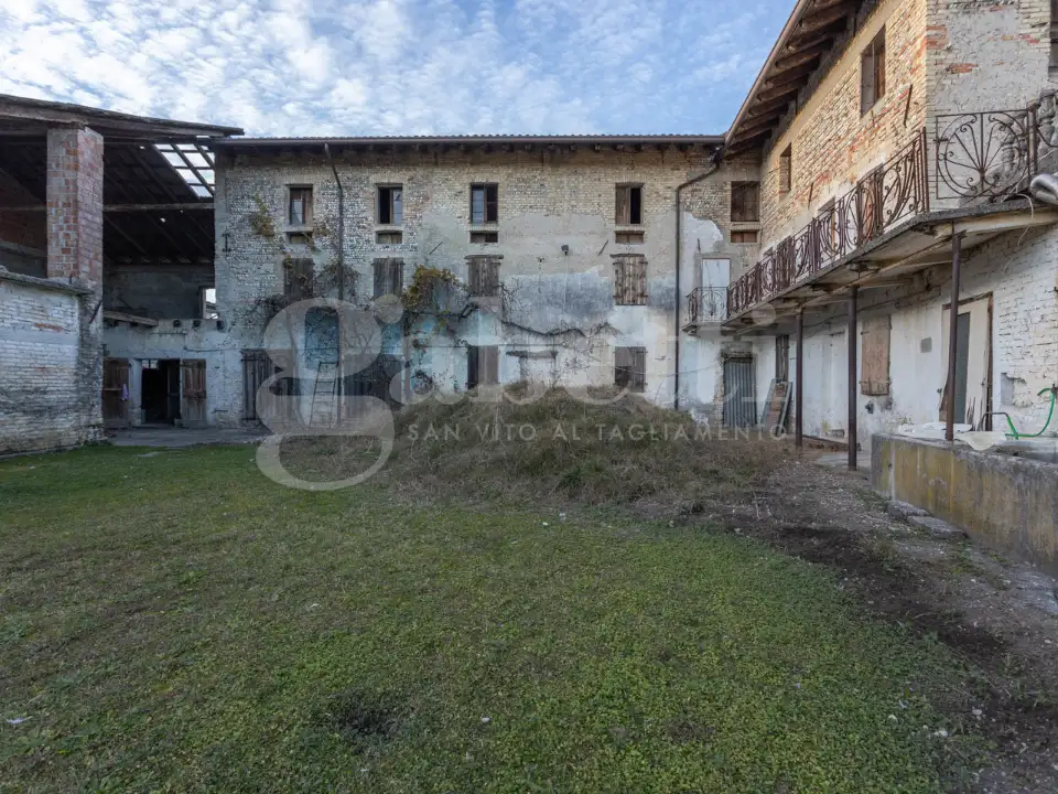 Casa Indipendente - Image 18