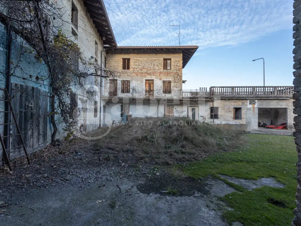 Casa Indipendente - Image 22