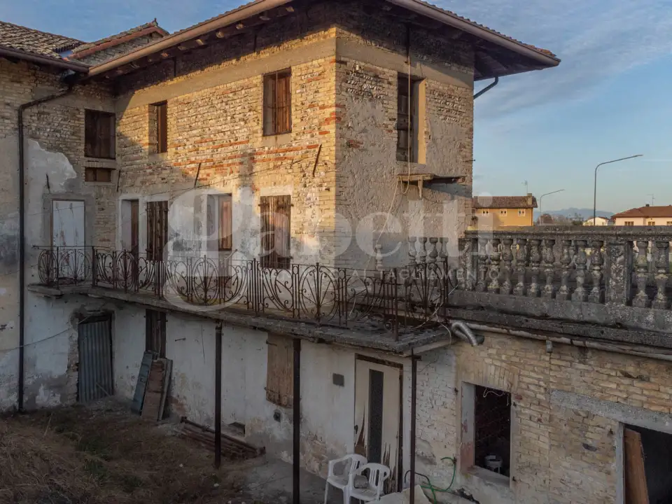 Casa Indipendente - Image 2