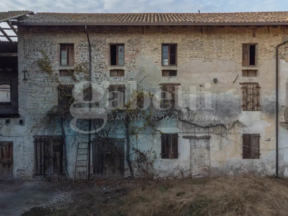 Casa Indipendente - Image 3