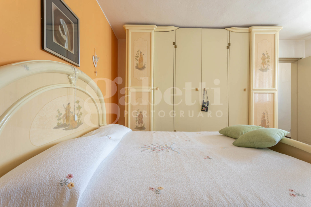 Casa Indipendente - Image 25