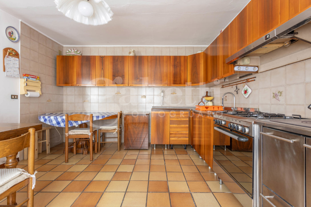 Casa Indipendente - Image 12