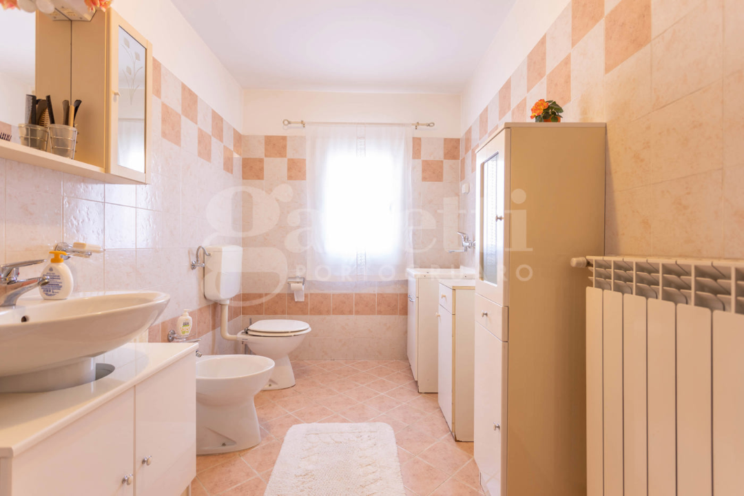 Casa Indipendente - Image 28